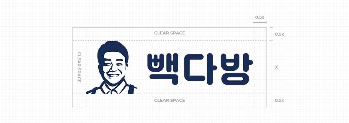로고규정1