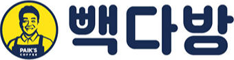 로고규정3