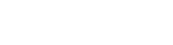 더본코리아