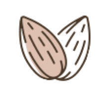 Almond